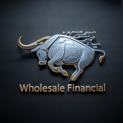 Wholesale Financial